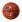 Nike Μπάλα μπάσκετ Elite All Court 8P 2.0 Deflated